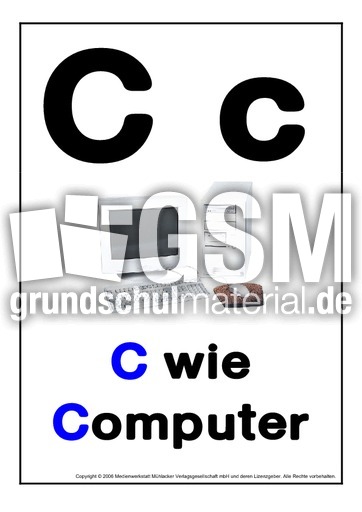 Buchstabenbilder-2-C2.pdf